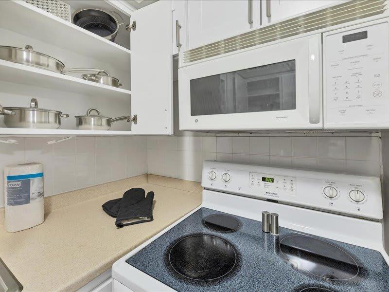 Designed And Cozy 1Br With Parking Near Stores Apartment Tampa Exterior foto