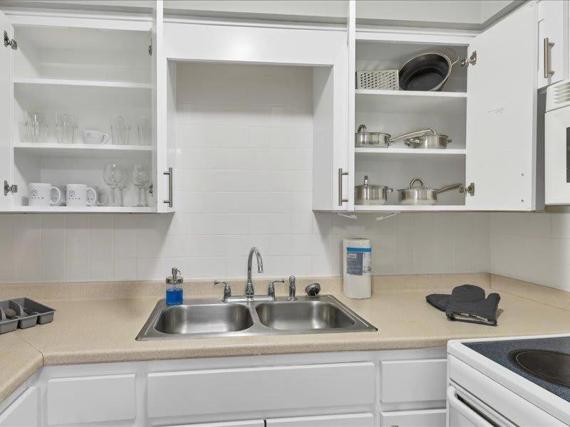 Designed And Cozy 1Br With Parking Near Stores Apartment Tampa Exterior foto